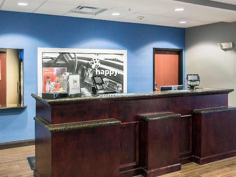 E2C8C0A22B6E5FA7A745C901D20FE345