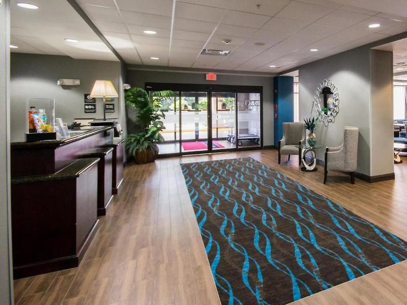 19CDBD88ED98E01C8ACDE1B90C0326B0