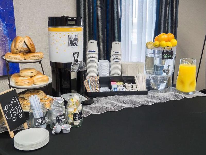 293D4C2A18FA65262048E7A3CFAE8B4F