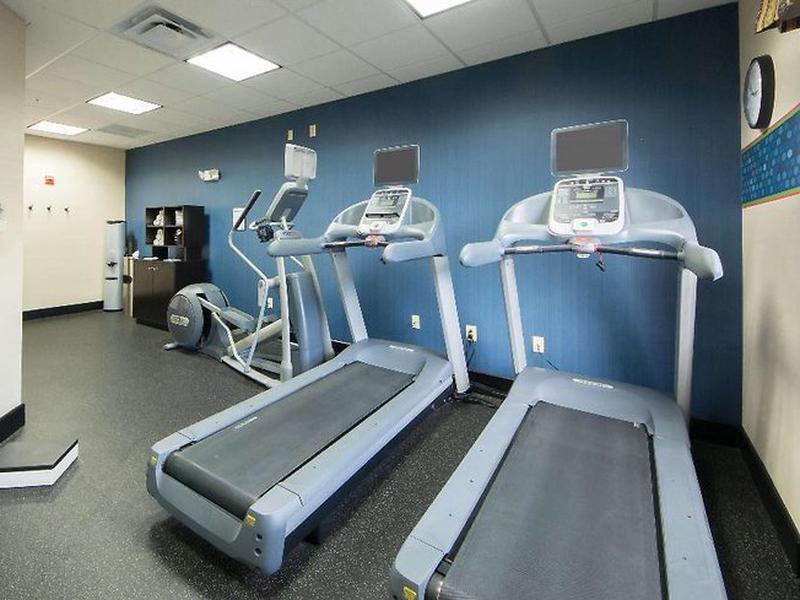 F8C5201C5529731AC7DE94E618FF3499