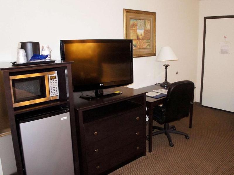 C5385FC98B5F3AD8C266434E0613A77F