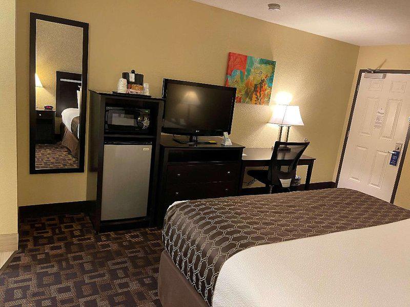 9E53D4693F01857F63C3F581F2E0F9C4