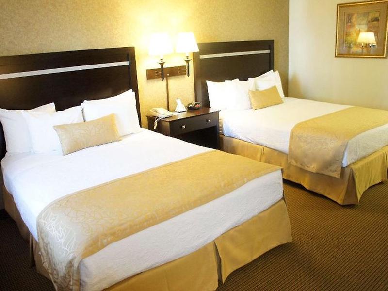 FD4A601D4D372D165398EF2686627EB3