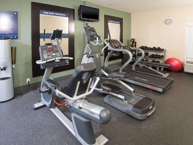 A7166D09DED4B7547DD3126D41964E02