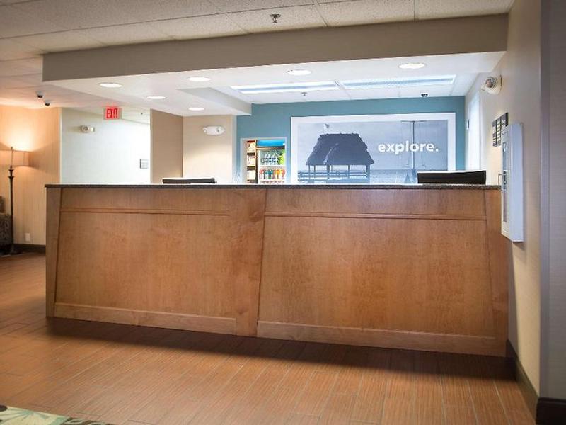 0E9EDCFA1596A794FB948444C95EAF63