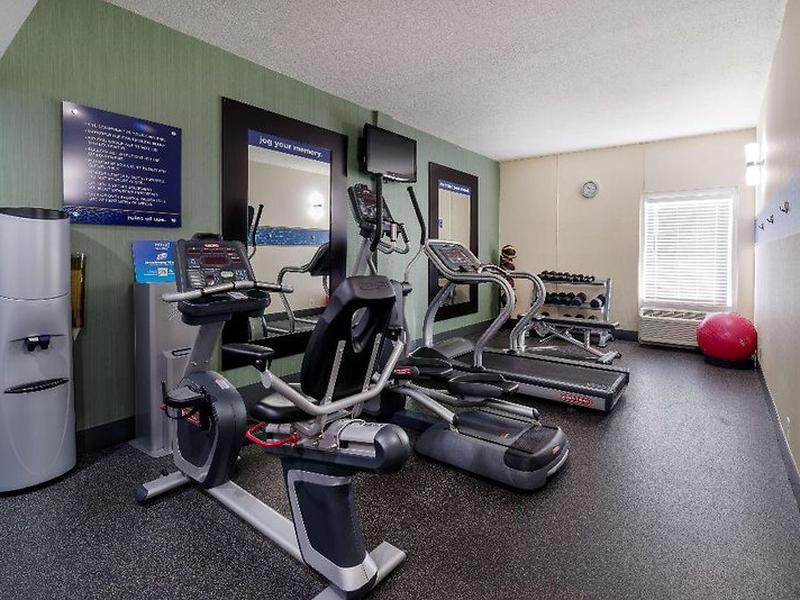 D7F8D7445DA145542D1476866F51EA64