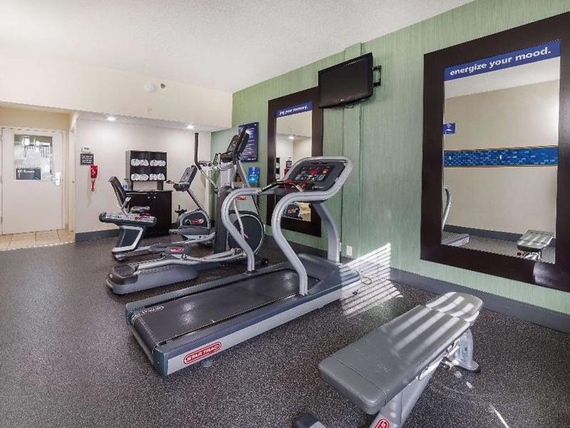 44556703D2CBAC3D3A2F775CD59BD2BF