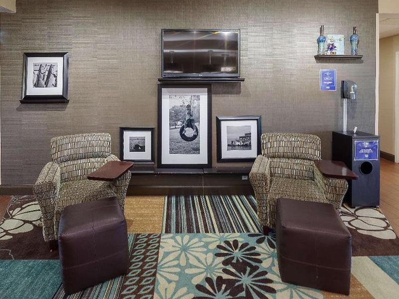 9EEE42874644F1870654719C25D9BA05