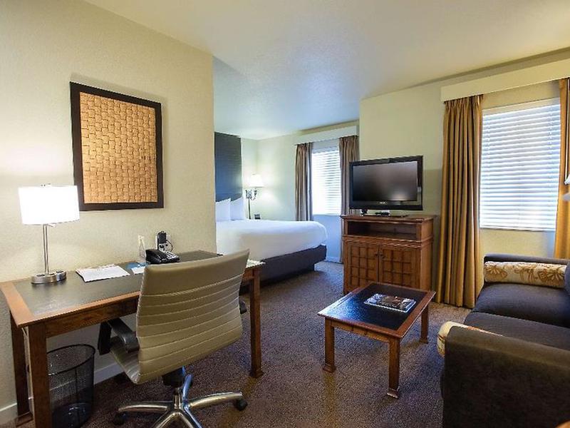 2B60543CAAEC0E8A0679F55047AAFD8F