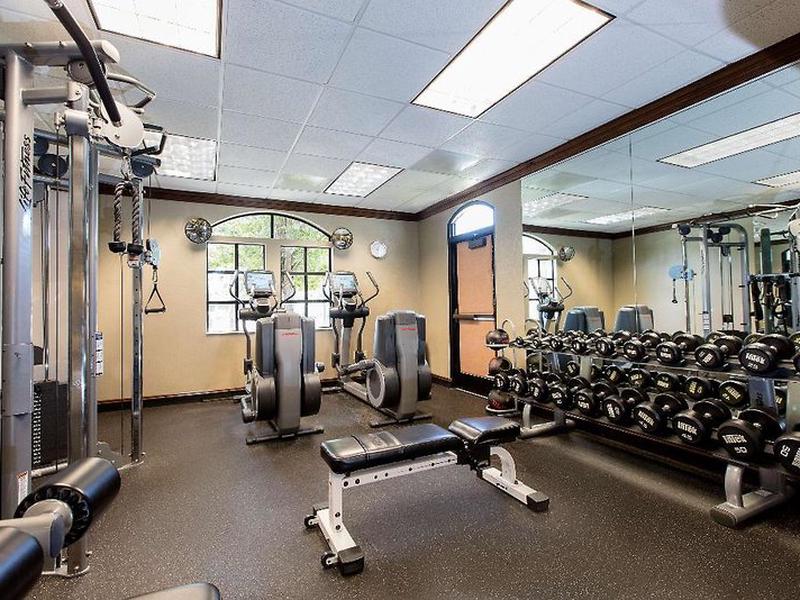 7F6B6A2123F256AF4D91EE072B70B710