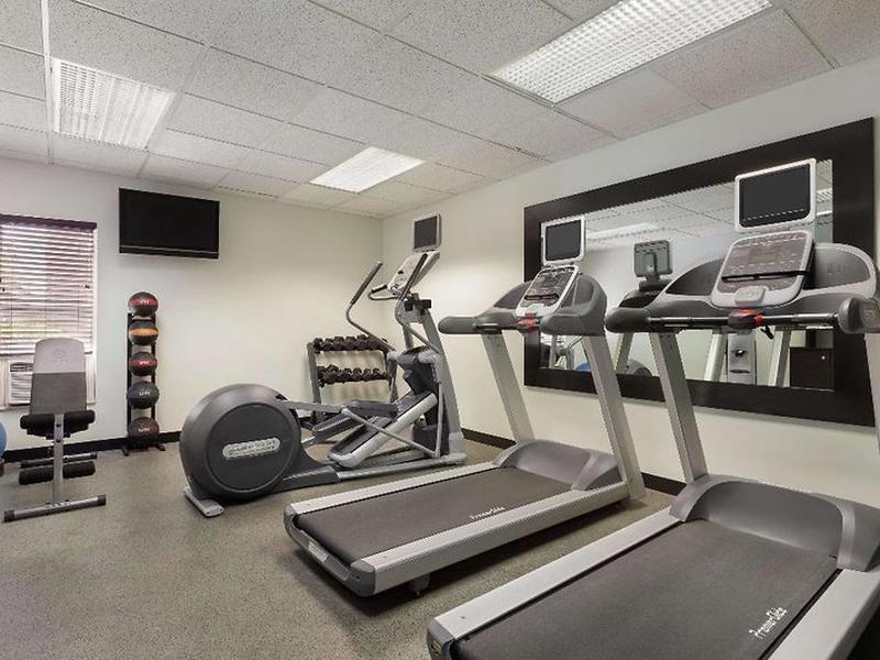 C50471CF1E3A5DFC2650343FA762F820