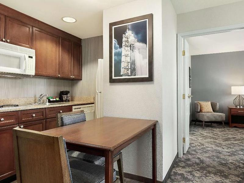 E7645DAC9FA3BFBDAC9F82E7C7A8592C