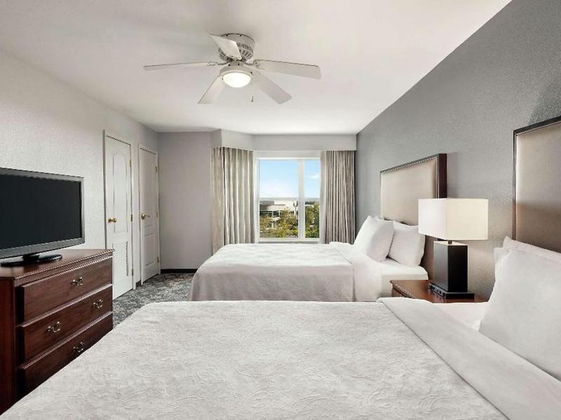 83572C37F31A0A3B61B80D9E1FB522A7