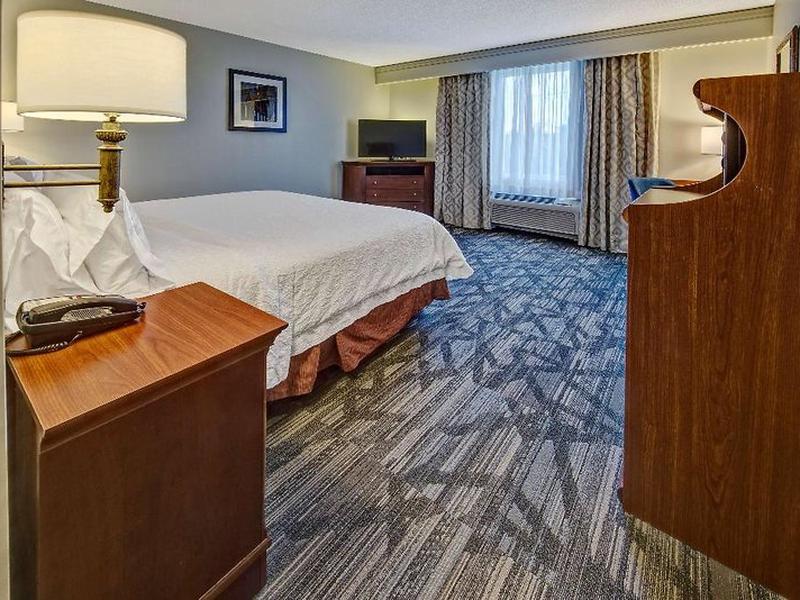 1733F3349927F03A754CEAE19C7549B3