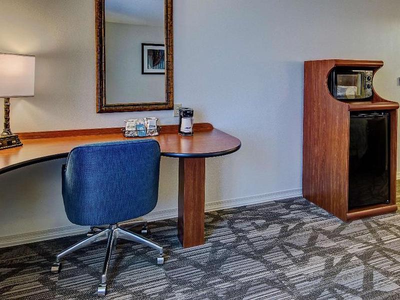 6E06058F5508192678423E9039C0FE44