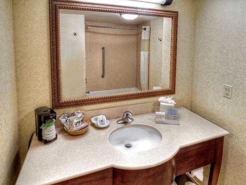 FC609D348AF103806A401674B0FCC21A