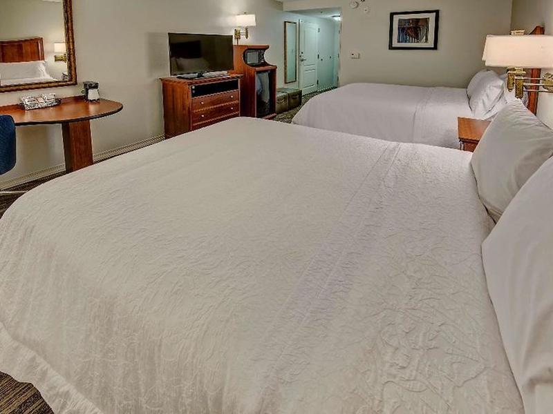 A1C1983407DEA3BCAB3C6A941015F004