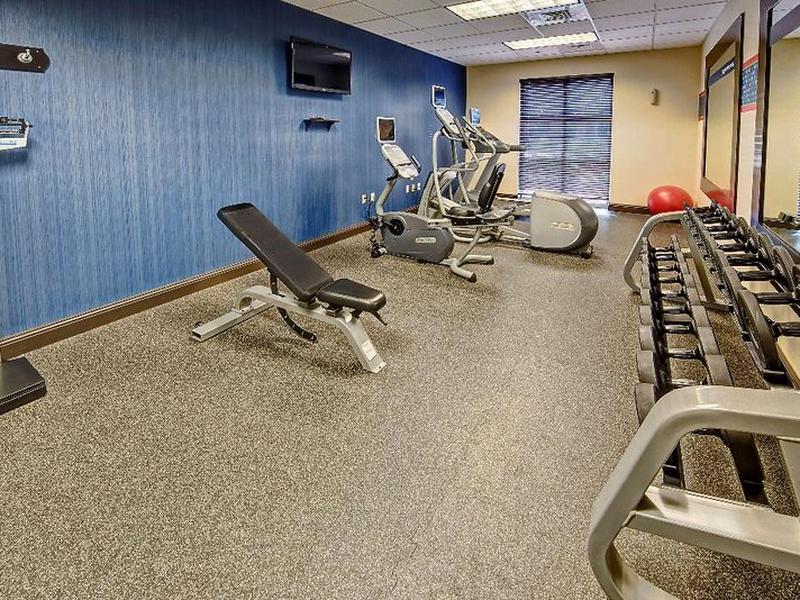 F2F667887DC6325E5F4EBD3D4450F639