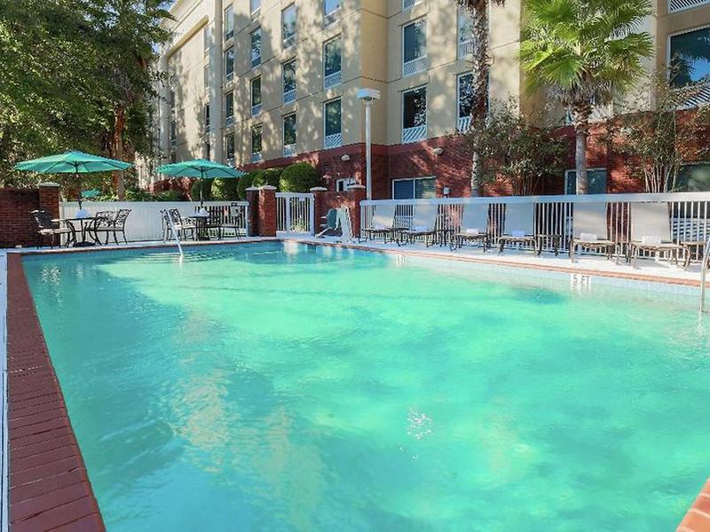 12830E1D83D2F710BD90AA1E16B34056