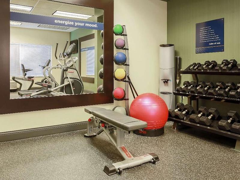 7D1CECEE7E0419E53140C14D8065AF75