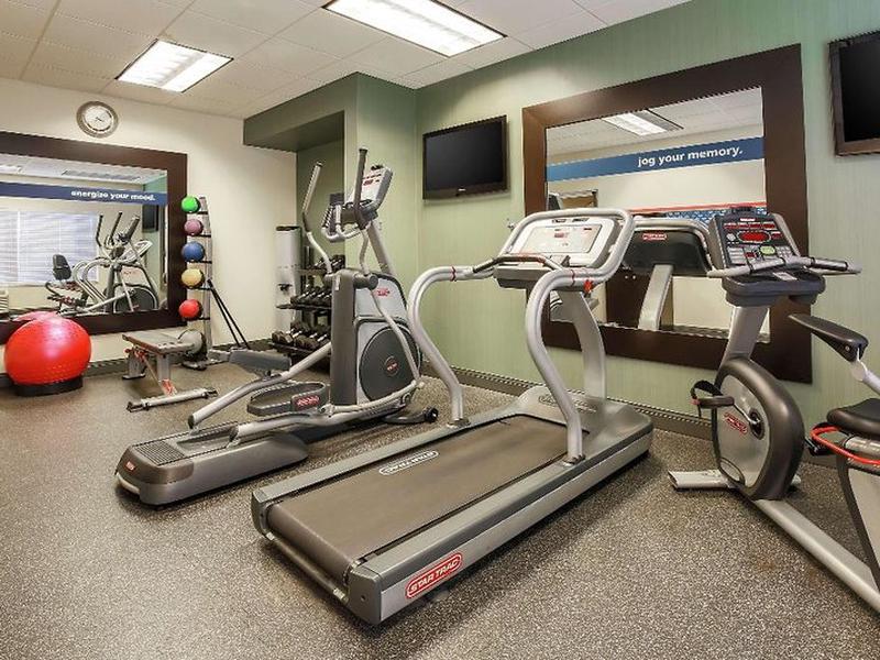 FFE9A263BB60D3054C0A8539058A7599