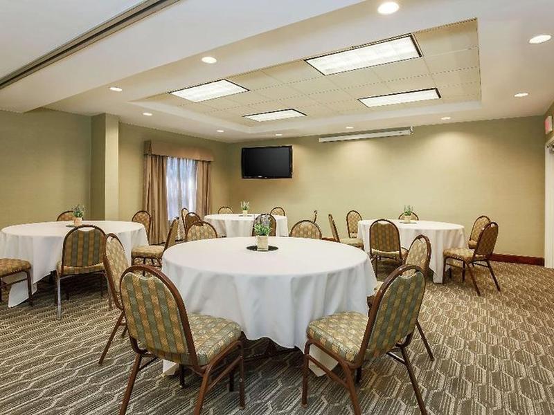 3B1C0A8776214E24135C378BA2BFC9E9