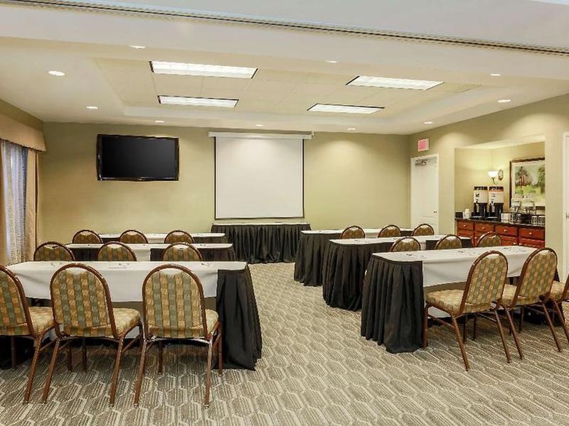 7A61C97D4434273CB84ADF7418471011