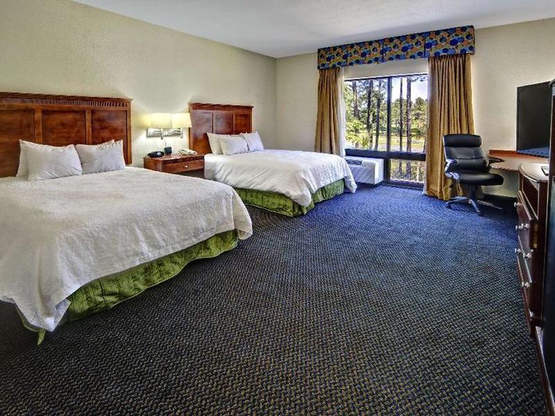 000D13060129D2CC94E6D42C04D5CDC2