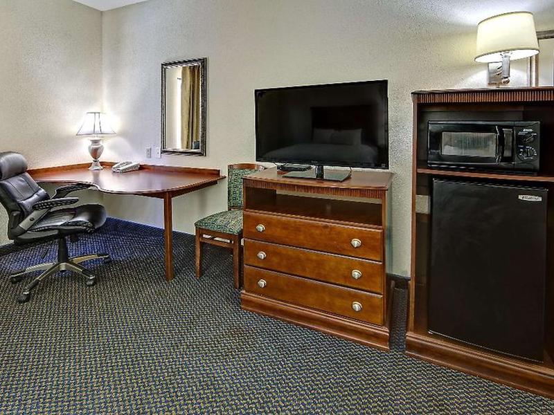 58E80B3D76C05FBEE61E8654D6708DDC