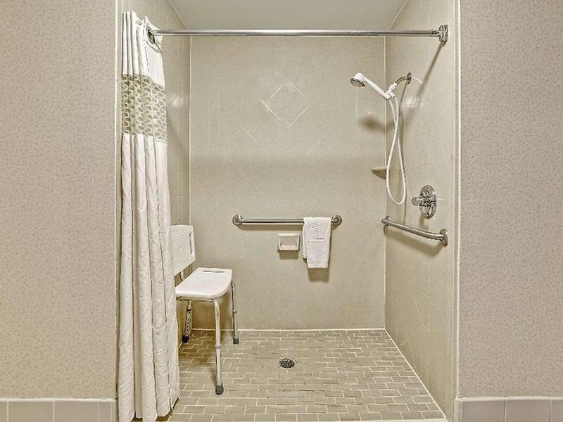 C7E38B38920487D1257070B66AEF1214