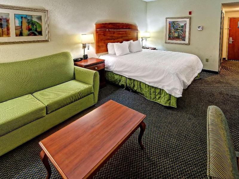 0676A759066C8758C5F2D76E3D289AA6