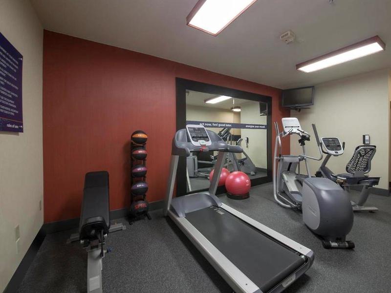 322D9A1D369FB2A32726ECB704FC6EAC