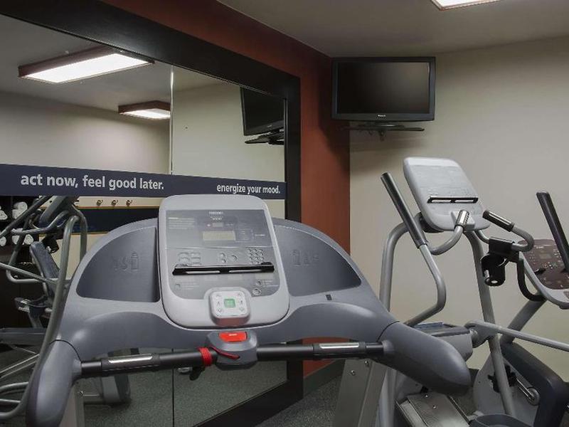 FB3DEE29C1783B512CC1C86CB841B067