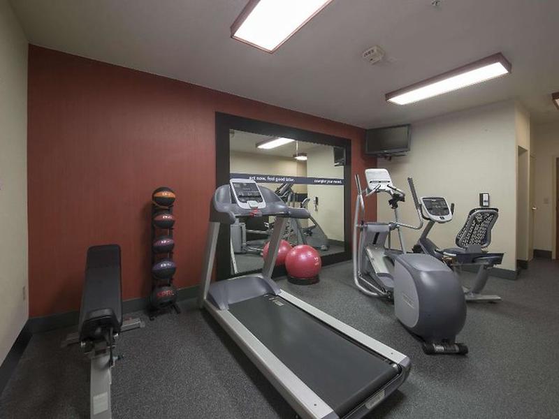 9A48117DE5D05C5560FECF51843D8B49