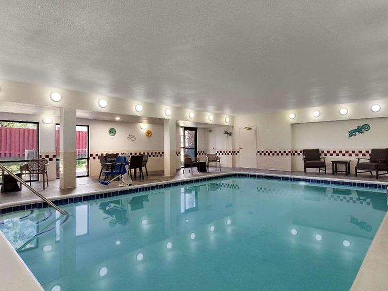 5A991A7A6E35EE47222060F527CEBACA