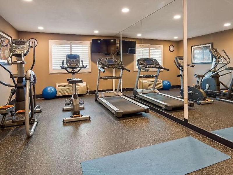 6768826EA285B1EA55E9AEA25165F807