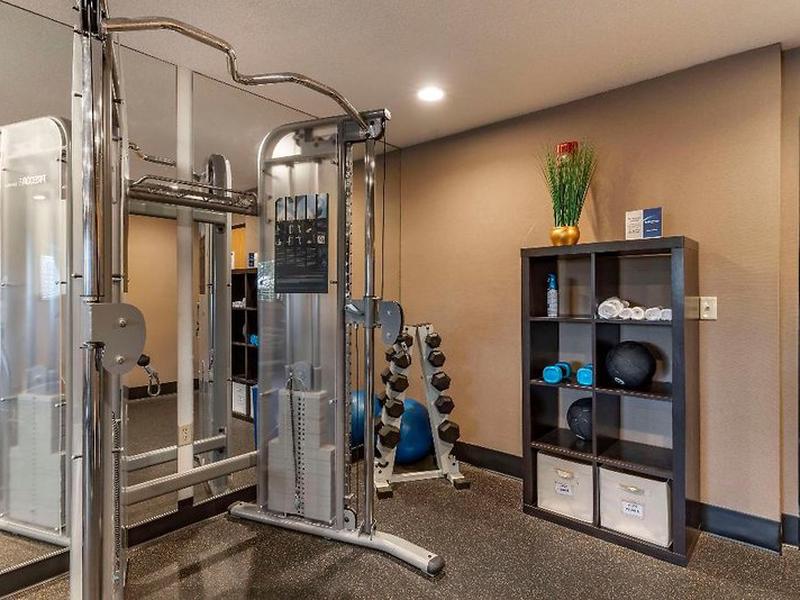 B0805C06CCC478659BB6A0C29BE873F2