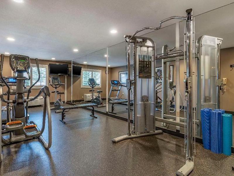 44A79A3417F65FEDCA9B44CED514DB21