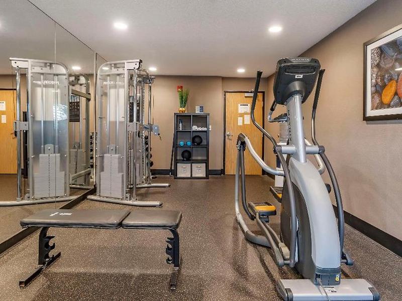 F4252D73A46347EF3D4D647D8BBA8AA6