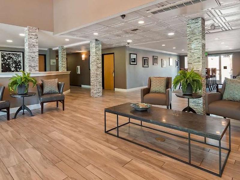 896A17C2BEFC1348E8F870C73FFC8BE9