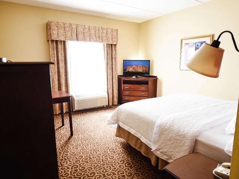 28FDA0EE7AFA28D447F4C761C3532B02