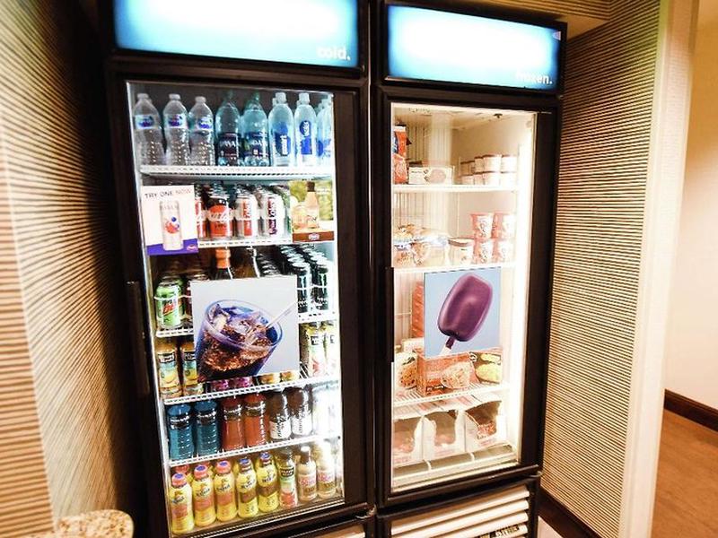 3449609676CF29E568A37D81362F1F48