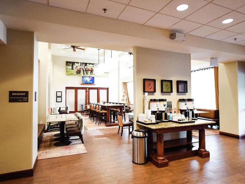 25976E9D6B63A8A1C4EA35DAE07ADFC4