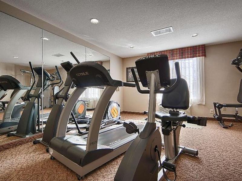 3B79FC7397FC9487285B0DB0ECC069C3