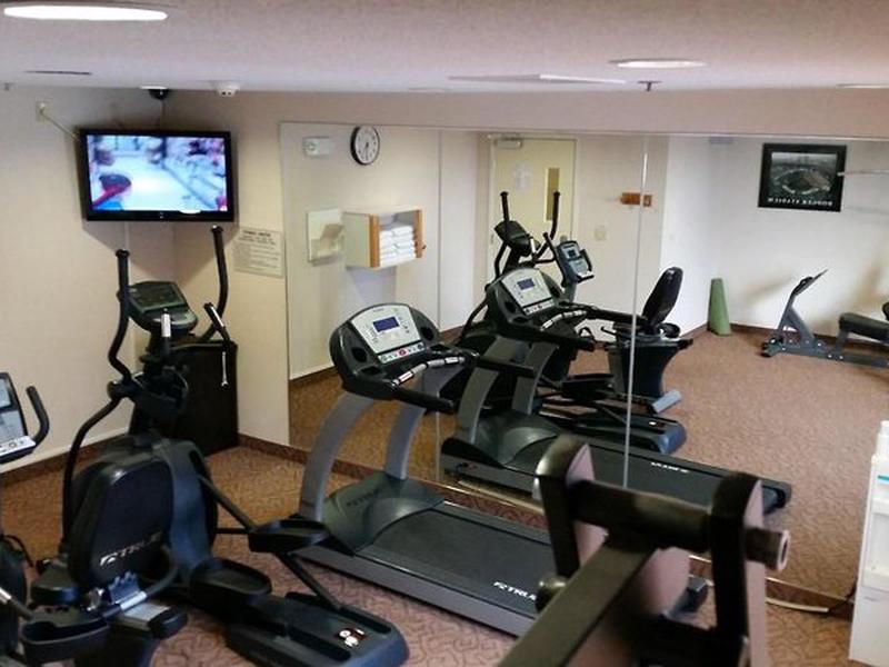 523CED565143B8001E33CFBDCDB35AD6