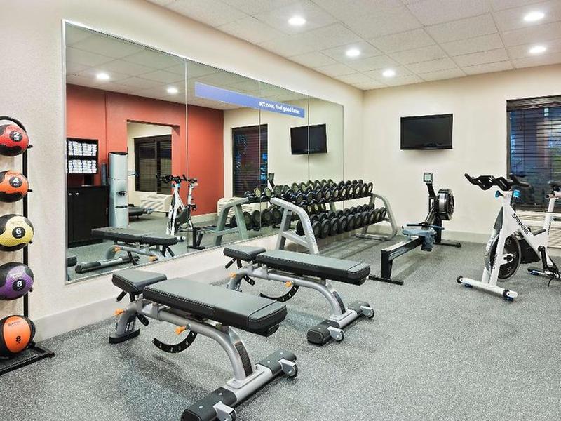 652B9525A11C20C8FFFEF4A4DD7A0D23