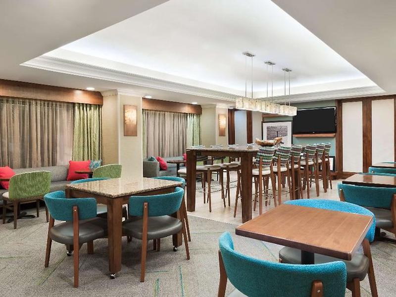 50BA1321DA3B74A13D3FD74CBA0528A8