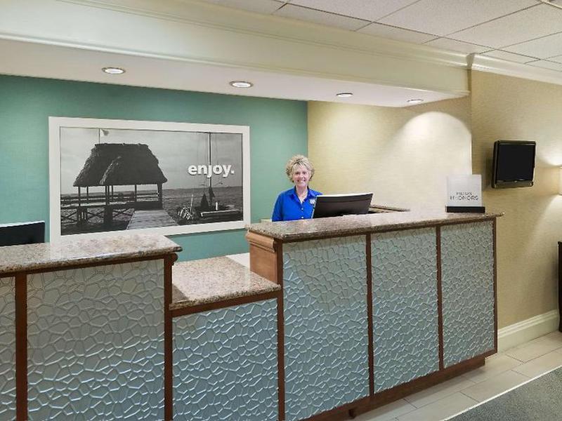 7F508B21A19CF77C7E424938F8C7C39A