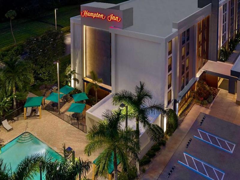 A88CDF5E5C017EB78D38CF40435DFBEE