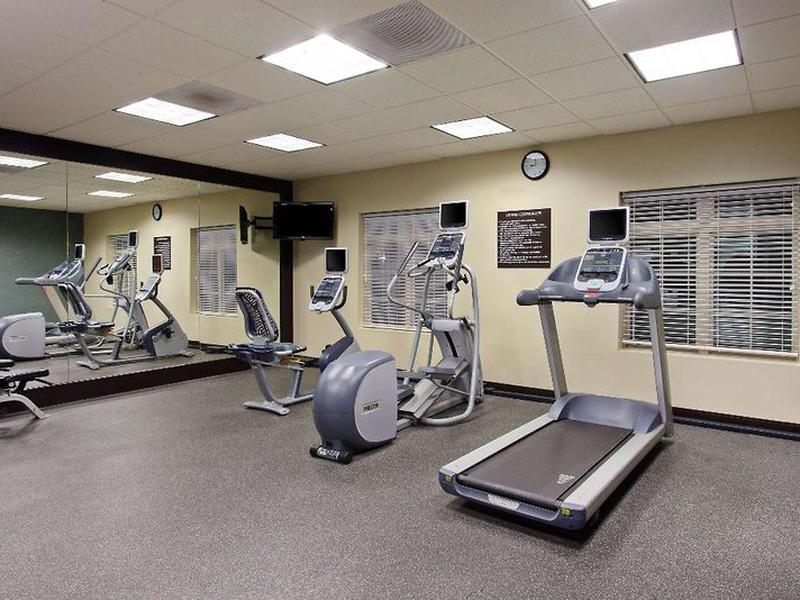 D66AE6F9DB07D5D408FC43D9646B7F14